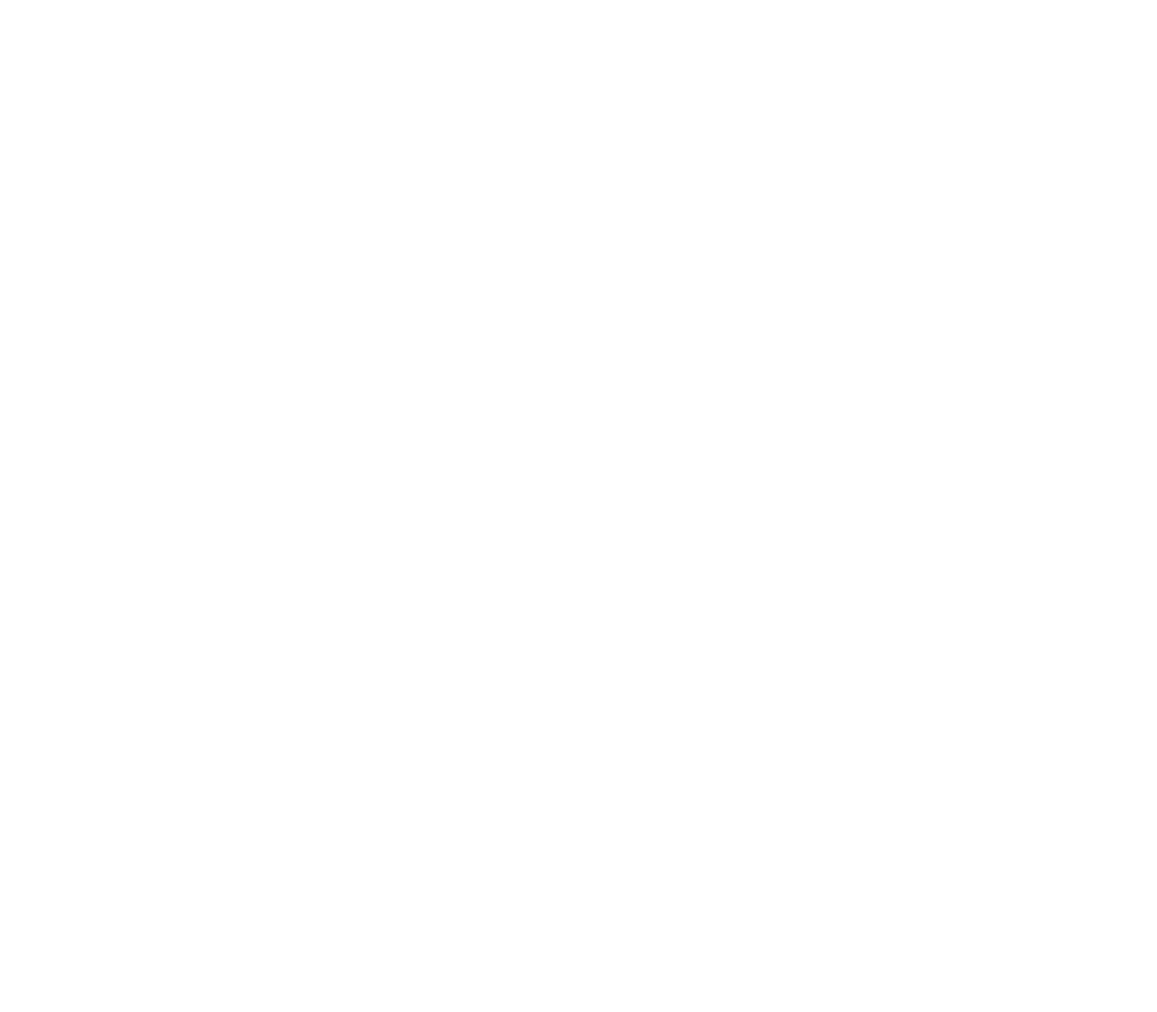 Arbres Cordes & Cie