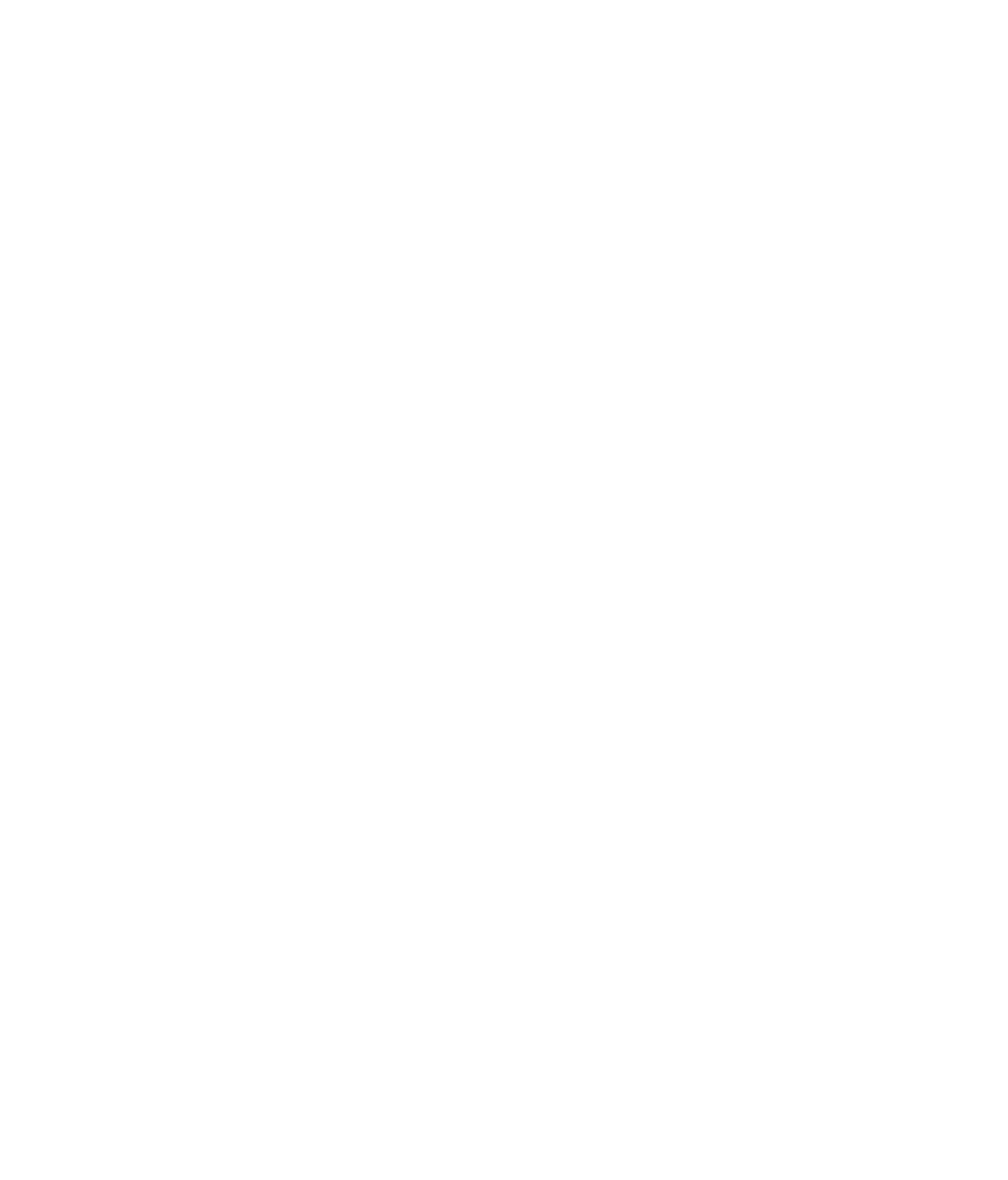 Arbres Cordes & Cie — Taille et abattage d'arbres